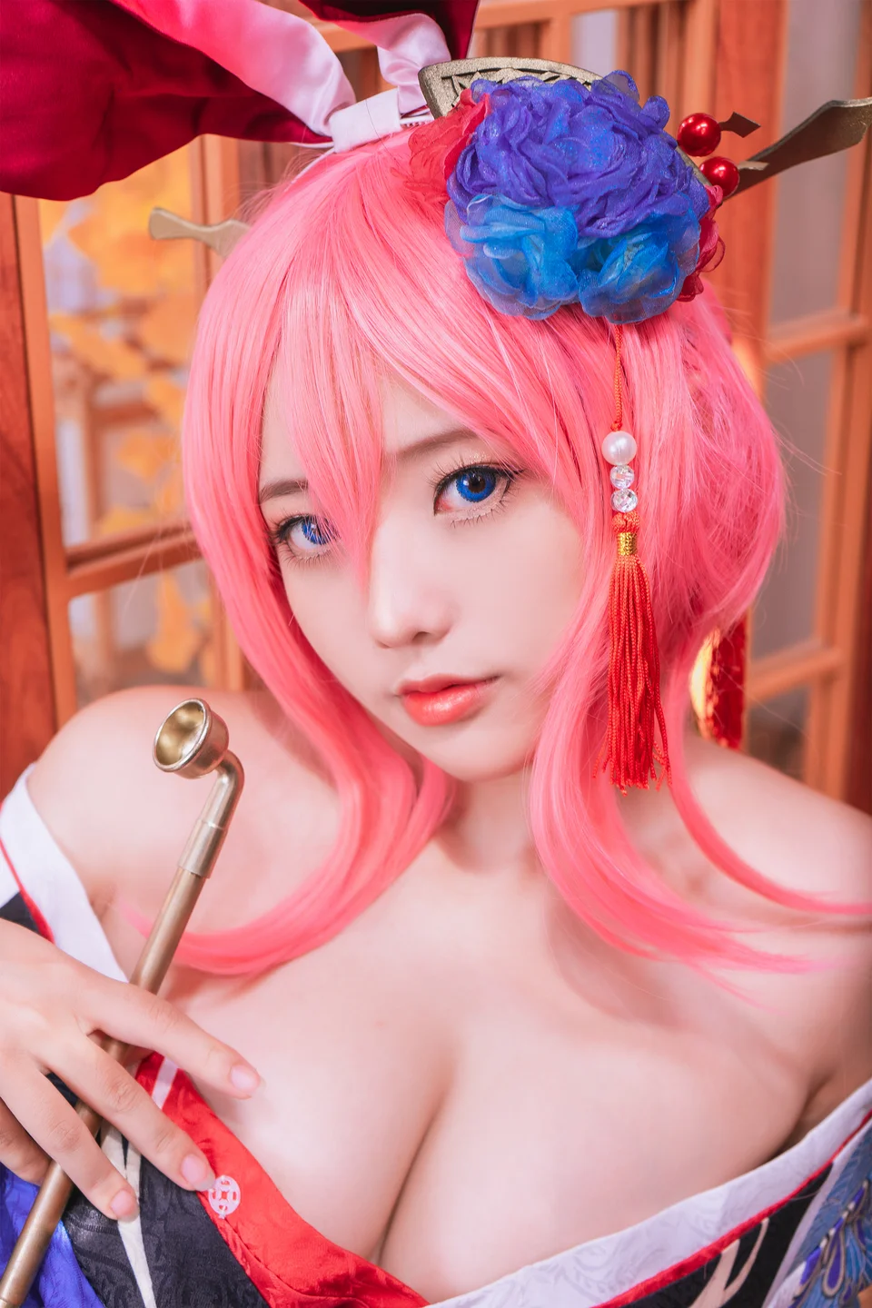 Messie_Huang_No_039_Yae_Sakura_Honkai_Impact_3rd_37P_178MB tg@simisebaisi 【丝足阁】004.webp